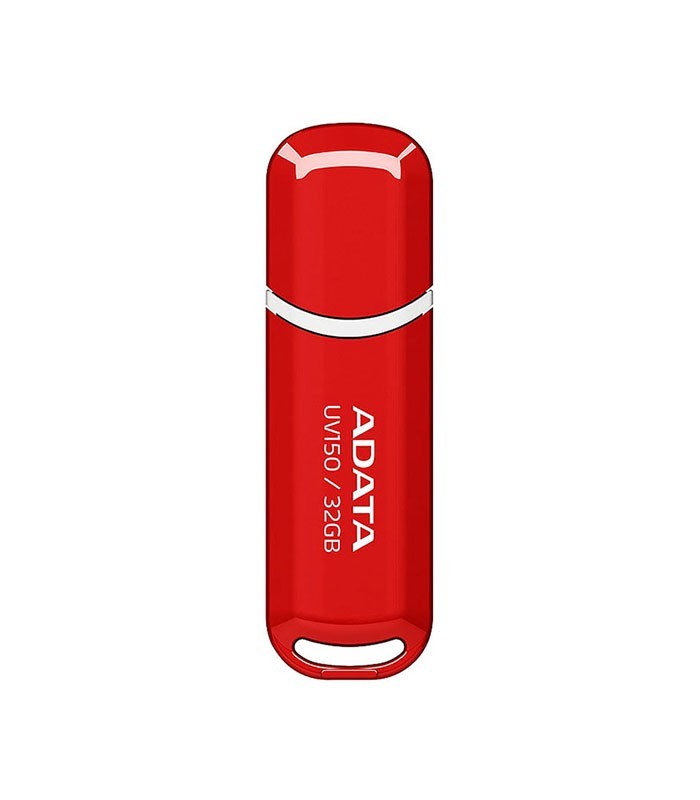 فلش مموری ای دیتا USB 3.2 UV150 ظرفیت 32 گیگابایت