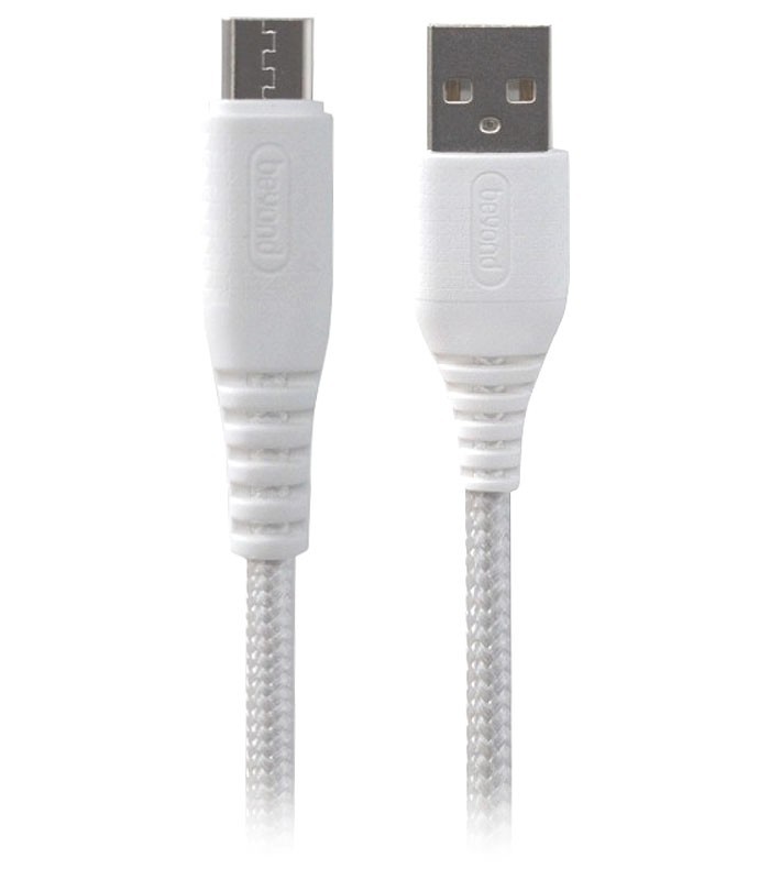 کابل Micro USB بیاند BA-301