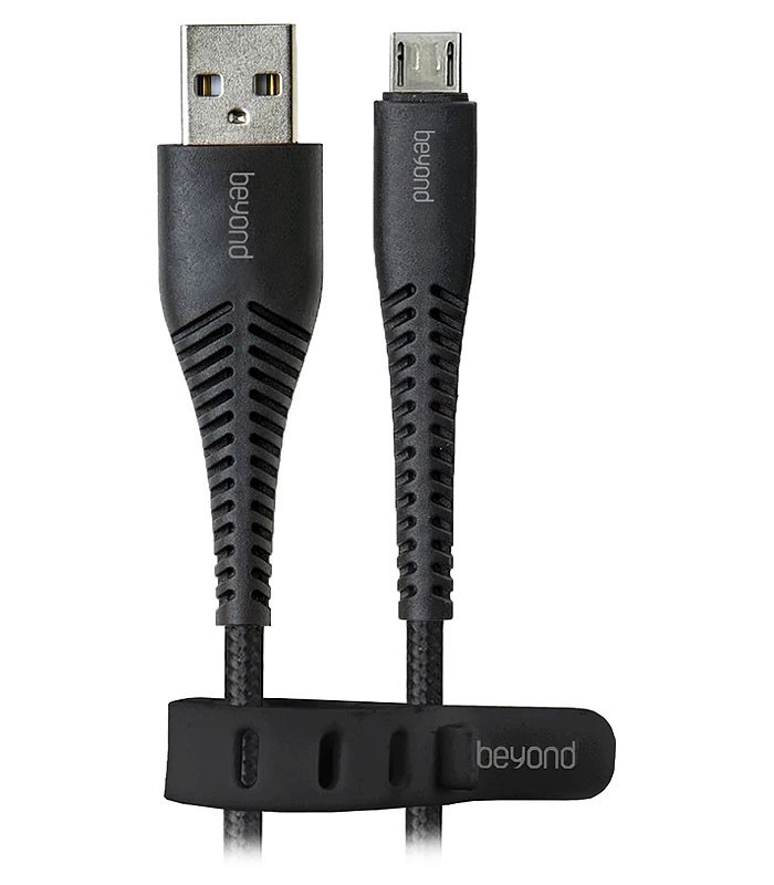 کابل Micro USB بیاند BUM-302