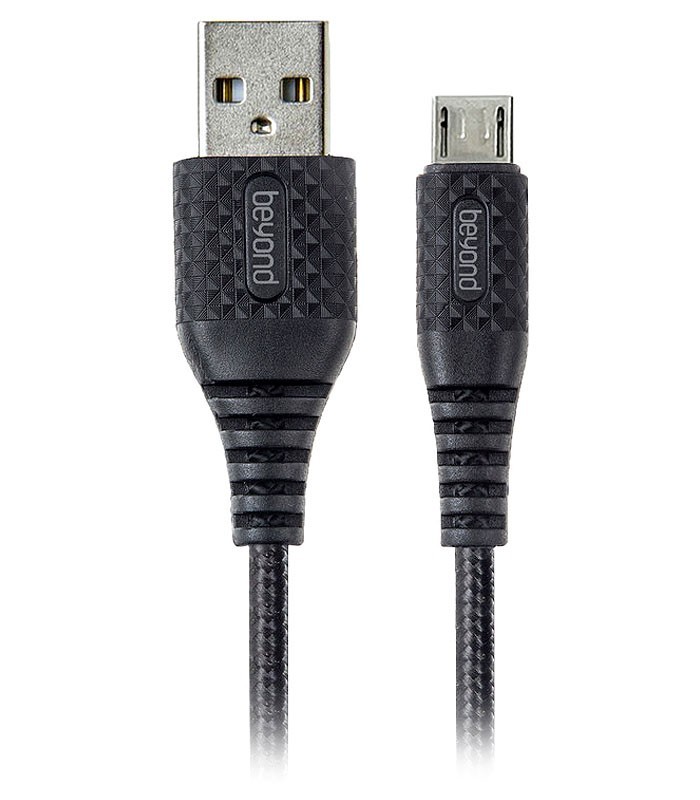 کابل Micro USB بیاند BUM-201