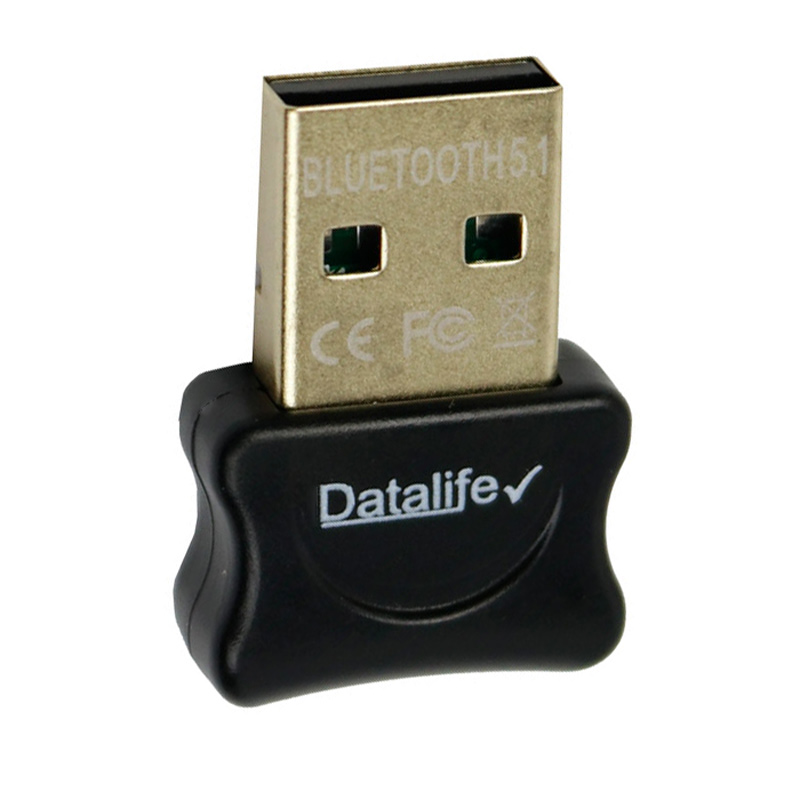 گیرنده بلوتوث کامپیوتر DataLife DA-B510 USB