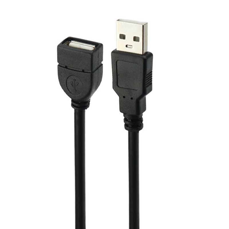 کابل افزایش طول DataLife USB 3m